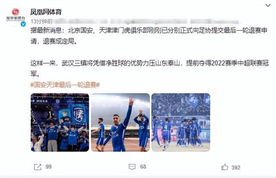 为了让影片更具生活的质地与迷人的美感，主创团队采用了诗意现实主义的风格，以及跨越虚实的叙事方式